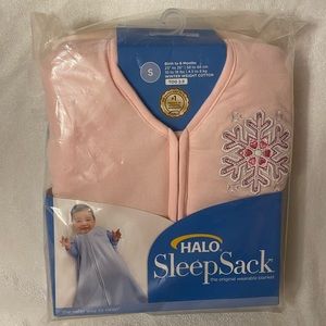 Original Sleep Sack